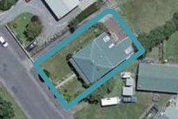83 Venice Street, Martinborough