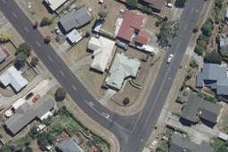 2 Balmerino Crescent, Pukete, Hamilton