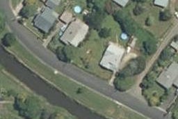 31 Esplanade, Te Kuiti