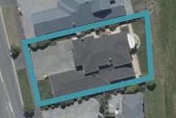 510 Bower Avenue, Parklands, Christchurch