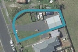 71 Elwyn Crescent, Green Island, Dunedin