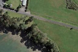 2A Mclarin Road, Glenbrook