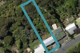 24 George Point Road, Onerahi, Whangarei