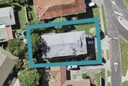 2/43 Galvan Avenue, Sunnyhills, Auckland
