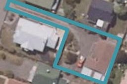 319A Thames Street, Oamaru