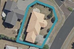 1 Country Lane, Western Heights, Hamilton