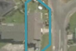 8 Waterford Drive, Winton, Winton