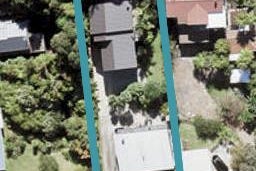 1/19 Valley Road, Browns Bay, Auckland