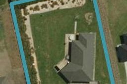 9 Des Terry Way, Waipu, Waipu