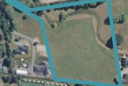 131 Mountain View Road, Gleniti, Timaru