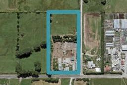 149 Mcmillan Street, Tisbury, Invercargill