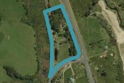 2896 State Highway 1, RUAKAKA, Ruakaka