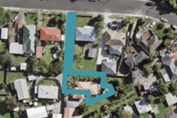 5/19 McDougall Street, Manurewa East, Auckland