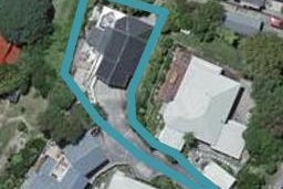 17C Nevay Road, Karaka Bays, Wellington