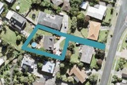21 Polkinghorne Drive, Manly, Whangaparaoa