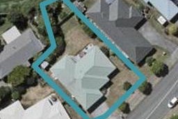 9 Murray Court, Paraparaumu Beach, Paraparaumu