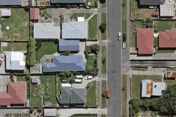 225 Princes Street, Strathern, Invercargill