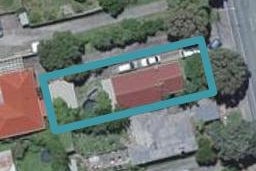 105 Happy Valley Road, Owhiro Bay, Wellington