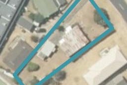 105 Philomel Road, Whangamata, Whangamata