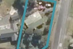 1 Whiteman Road, Kawakawa, Kawakawa