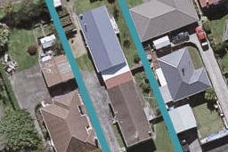 20A Huatoki Street, Vogeltown, New Plymouth