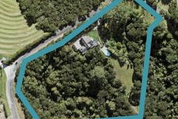 197 Ridge Road, Albany