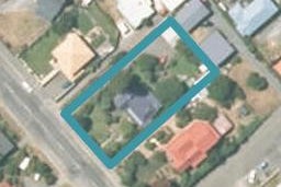 113 Torquay Street, Kaikoura