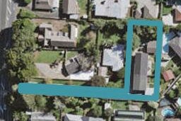 2/366 Great South Road, Ōpaheke, Papakura