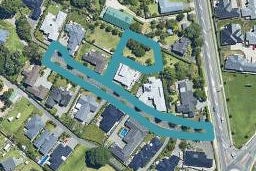 14 Black Barn Lane, Bethlehem, Tauranga