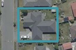 10 Kohi Drive, Parklands, Christchurch