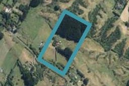 139 Rangiora Road, Reikorangi