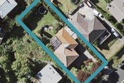 50 Inglewood Street, Wai o Taiki Bay, Auckland