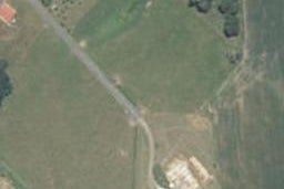 368A Waerenga Road, Te Kauwhata, Te Kauwhata