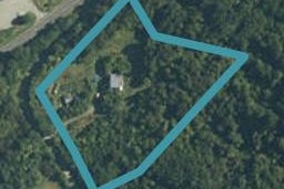 17 Mcleods Road, Ross
