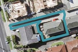 144A Bucklands Beach Road, Bucklands Beach, Auckland