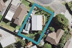 3 Ariki Place, Red Hill, Papakura