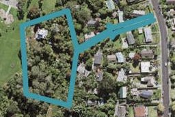172 Verbena Road, Birkdale, Auckland