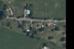 129 Little Sydney Road, Brooklyn, Motueka