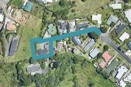 74 The Drive, Brookfield, Tauranga