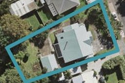 42 Wheturangi Road, Greenlane, Auckland