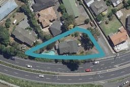 301 Cobham Drive, Hillcrest, Hamilton