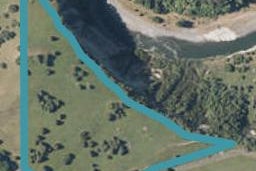 0 Toe Toe Road, Mangaweka, Mangaweka