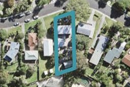 14 Holt Avenue, Torbay, Auckland
