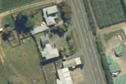 2042 Cambridge Road, Te Awamutu, Te Awamutu