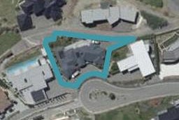 12 Roystone Way, Huntsbury, Christchurch
