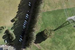 11 Peara Lane, Karaka, Papakura
