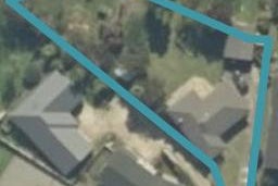 396 Christie Avenue, Te Awamutu, Te Awamutu