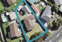 61 Sunvue Road, Glen Eden, Auckland