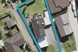 17 Chequers Avenue, Glenfield, Auckland