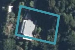 8 Russo Terrace, Eastbourne, Lower Hutt